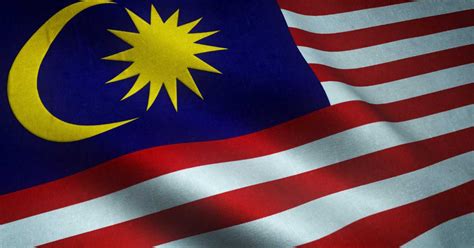 Malaysian Culture: A Closer Look - Malaysia OFW