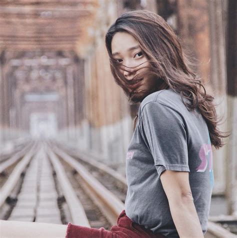 Hot Girl B Ng R Rmit Trung Phong Cao M N I B T Tr N S N U Ngo I I Ch T Mi N B N