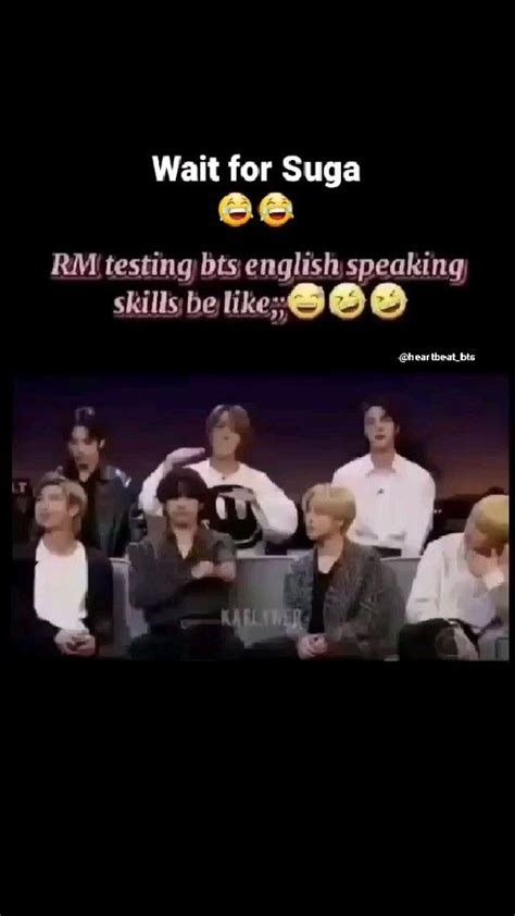 Hehehehe Bts Memes Hilarious Bts Funny Bts Memes