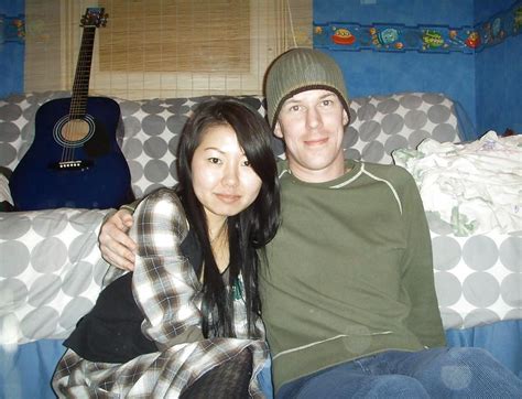 Chinese Wifey Porn Pictures XXX Photos Sex Images PICTOA