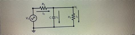 Solved Build This Circuit In Tinkercad Chegg