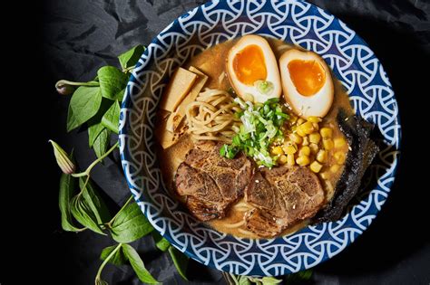 UMAMI mise на Московском рынке
