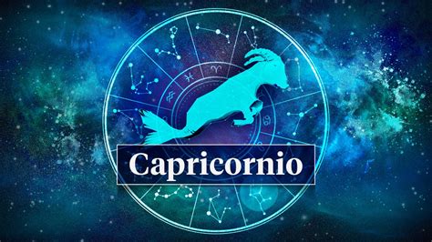 Rituales de cumpleaños para capricornio características de un capricornio