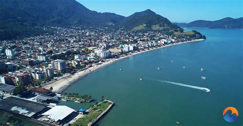 Guia De Mangaratiba Praia De Muriqui