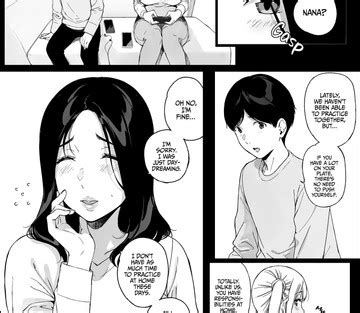 Gaming Harem 3 8muses Sex And Porn Comics