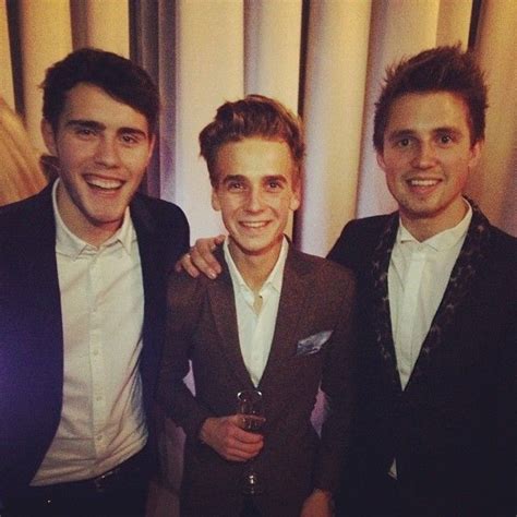 Joesugg Joe Sugg British Youtubers Youtubers