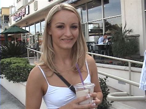 Sexy Blonde In Hot Hardcore Gangbang Double Penetration Porn Pictures XXX Photos Sex Images