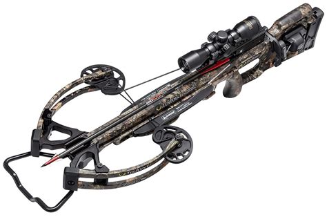 Best Crossbow Under 1000 In Depth Reviews Comparison