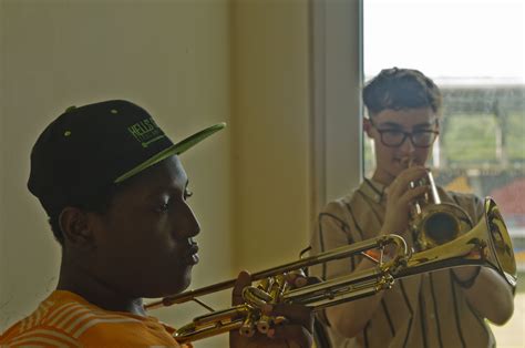 Day 7 in Antigua in pictures - Commonwealth Resounds