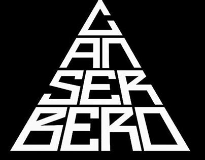 Canserbero Projects Photos Videos Logos Illustrations And