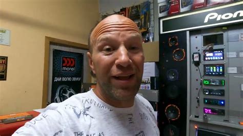 Ультрагромко даже от штатной магнитолы! Неодимовая эстрада DL Audio ...