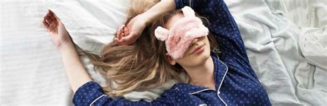 Cant Stop Yawning Experience Sleep Like Never Before With These Lozenges Hot Lifestyle News