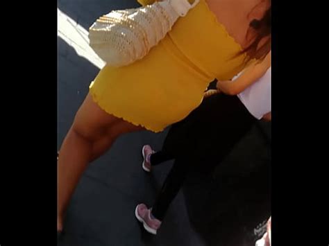 Culona Tanga Cdmx Xvideos
