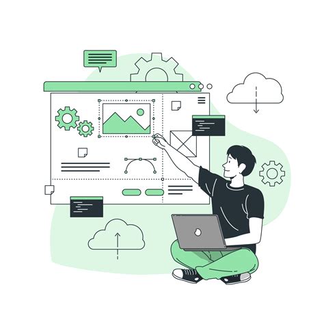 ТИПО информатика