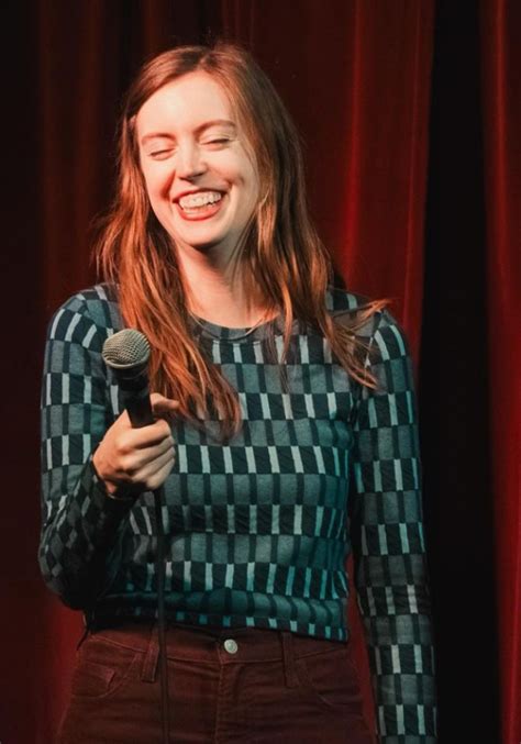 Naked Comedy Productions