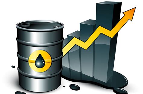 Secondo Laie Il Prezzo Del Petrolio Risalir Oilgas News