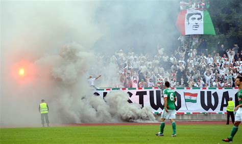 Latvijas Ultras View Topic Euro Cups