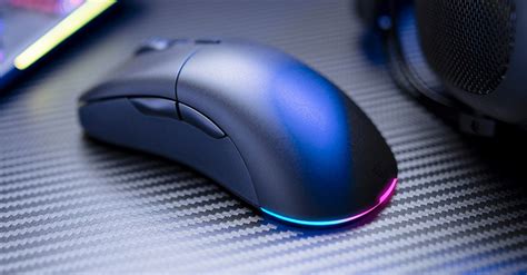 Fantech Helios Go XD5 Review | TechPowerUp