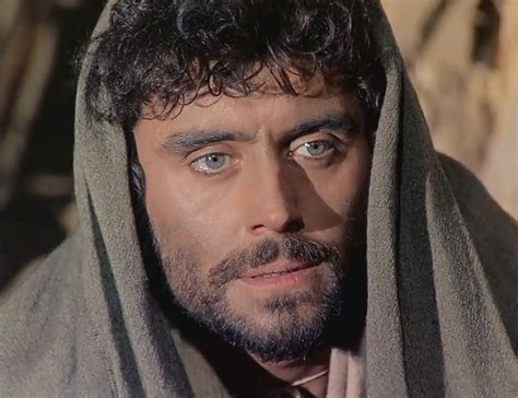 Ian Mcshane