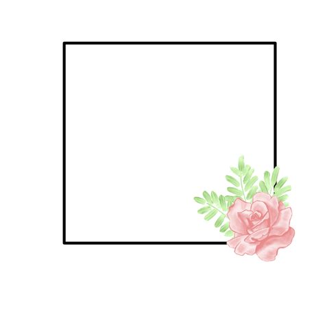 Мини открытки шаблоны - 77 фото