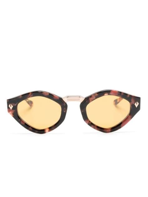 T Henri Eyewear For Men Shop New Arrivals On Farfetch