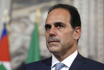 mARCUCCI - Agenda Politica - I fatti, i commenti, i retroscena della ...