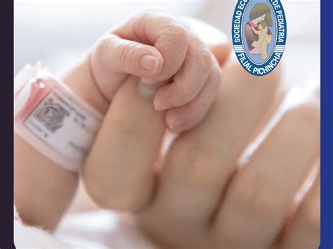 Congreso Internacional de Pediatría y Neonatología Sociedad