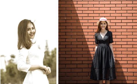 Nhan sắc ngọt ngào của hot girl X Hà Tĩnh đại diện tuyển Hàn Quốc