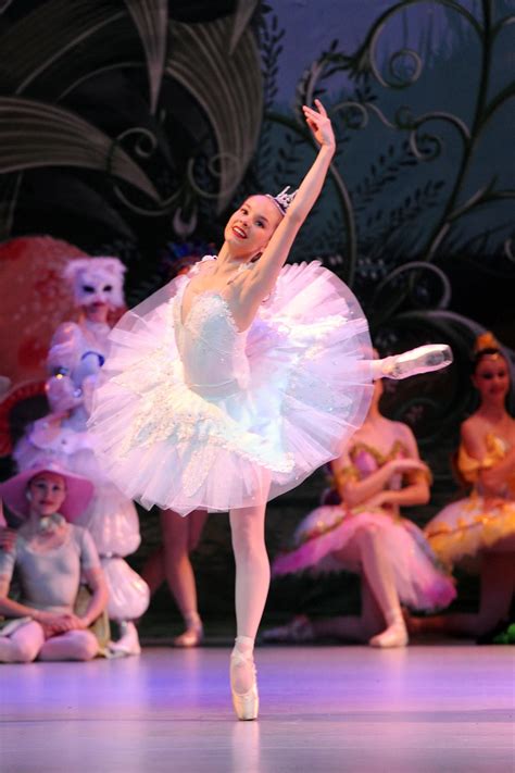 Tutu By Classically Costumed Ballet Dance Photography Ballet Dancers Ballet Beautiful