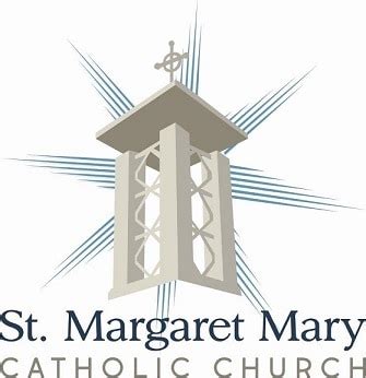 St. Margaret Mary Catholic Church – Catholic Gigs