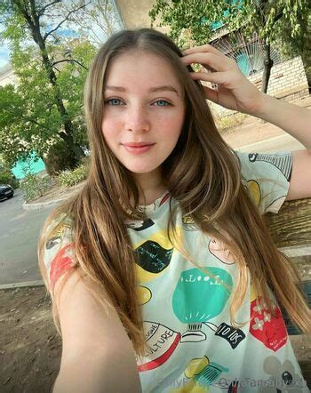 Giuliana Cabrazia Giulianacabrazia Giulianacabrazia 2 Nude OnlyFans The Fappening Plus