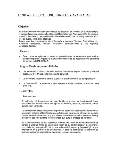 Libro Del Adulto Operaciones Avanzadas 3ra Edicion 9