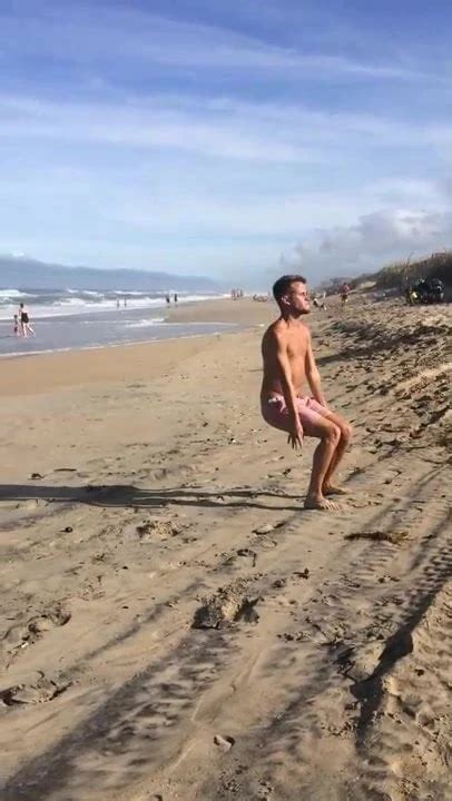 Free Gymnastics Porn Videos 18 XHamster