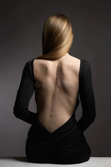 3 879 Sexy Naked Black Girl Stock Photos Free Royalty Free Stock Photos From Dreamstime
