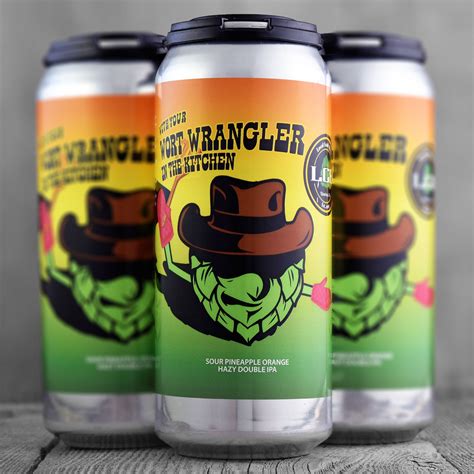 Auburn pub announces its new local craft beer lineup for winter 1