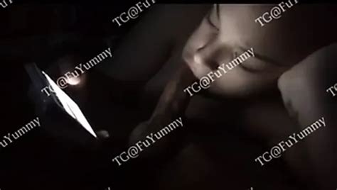 Free Taboo Blowjob Porn Videos XHamster