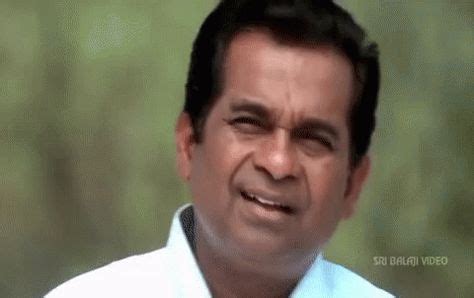 25 Brahmanandam expressions ideas | telugu jokes, funny expressions ...