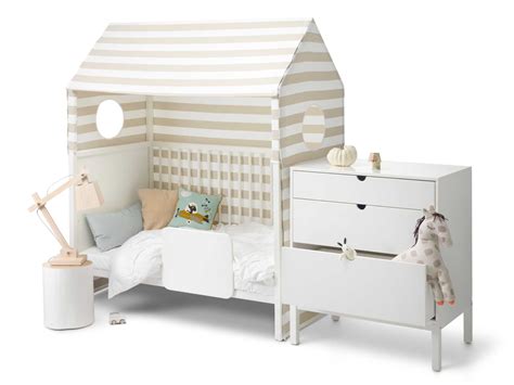 New modular nursery furniture grows with your baby - HoustonChronicle.com