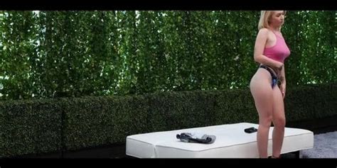 Yay Teen Waiting For Anal Creampie Bbc Tnaflix