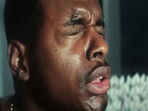 Among The Greatest Porn Films Ever Made Free Hd Porn Xhamster