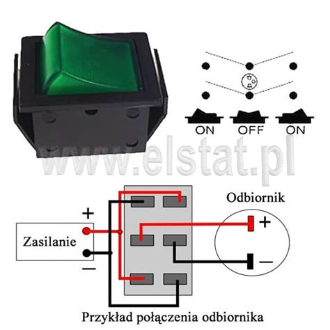 Automatyka I Sterowanie Przyciski Prze Czniki Kasety Ko Yskowe