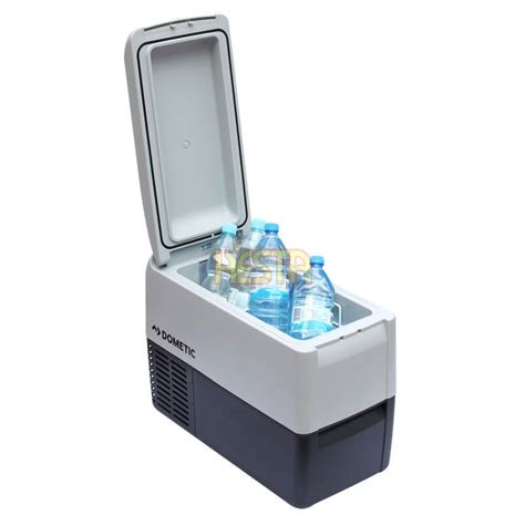 Dometic Coolfreeze Cf Portable Compressor Fridge V P U H