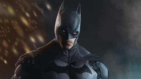 Batman Arkham Knight 4K Wallpapers - Top Free Batman Arkham Knight 4K Backgrounds - WallpaperAccess