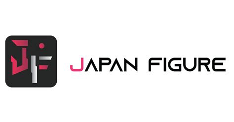 Japan Figure Store - #1 Bring To You The Best Japanese Goods 
