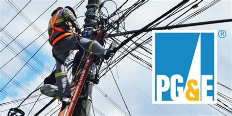 PG&E Public Safety Power Shutoff update — 9 a.m. Wednesday, Nov. 6 ...