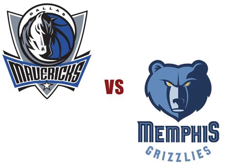 Mega Hoops: Mavericks vs. Grizzlies | Highlights | NBA 2012-13 Season ...