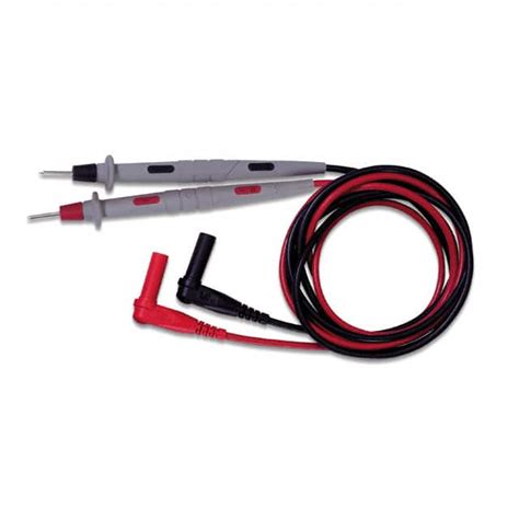 6343 Pomona Electronics | Test and Measurement | DigiKey