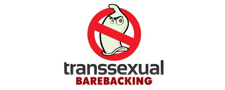 Transsexual Barebacking Jhoany Wilker Free Porn Videos Youporn