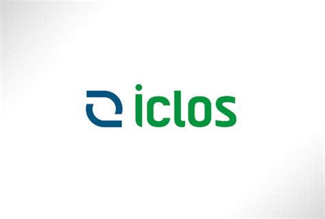 Laboratorios Iclos Med Acondicionamiento T Rmico