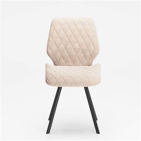 Стул Ромео – купить за 5 780 ₽ | Табурет